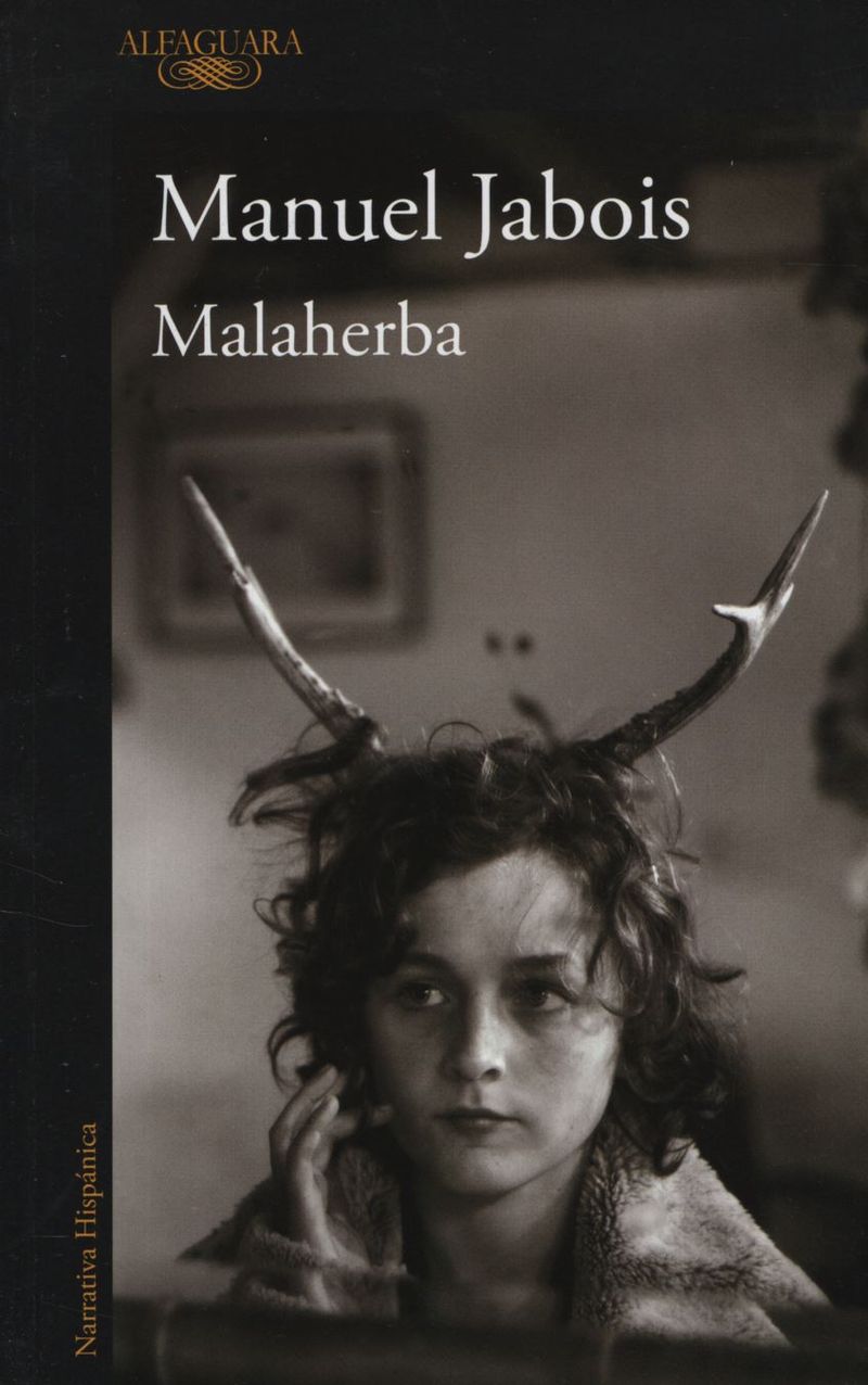 GGeJieMp7n72hd/aE/5VIoAT1KY=