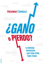 7pneeGva/L+LBThKLA+PCfi08/k=