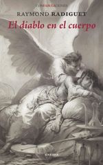 le6Fx6ZZ1/DCrY3RFwRCMFRCV8Q=