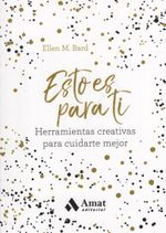 KHP215EiG7kSvX3fV6OJl4uefoE=