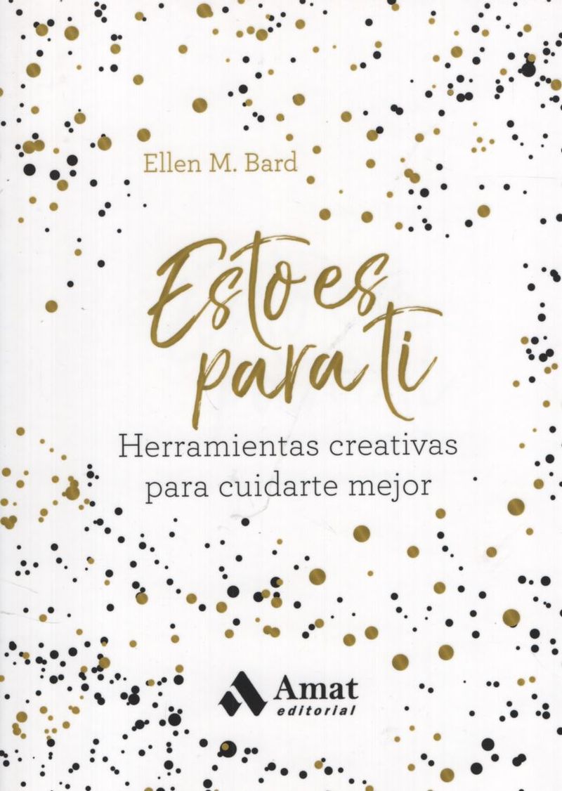 KHP215EiG7kSvX3fV6OJl4uefoE=