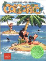 ytvihVx5O1zMg9Ddu4lHmNqp9VU=