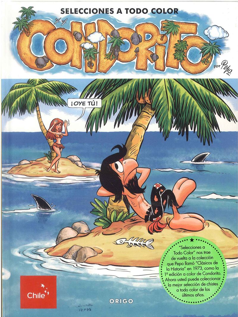 ytvihVx5O1zMg9Ddu4lHmNqp9VU=