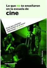 Xqd13WVs9ipq57kJPBMYQY97sm8=