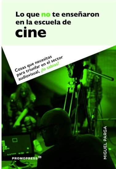 Xqd13WVs9ipq57kJPBMYQY97sm8=