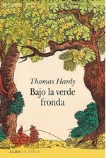 m8vfUsazyo90PwixEPgL/GSpw7Y=