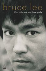 zgvGuc4VmUME0X4clIeSpL1gebg=