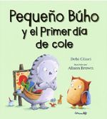 O7082C/dPO1DdSK8CgfQTH4ko/Y=