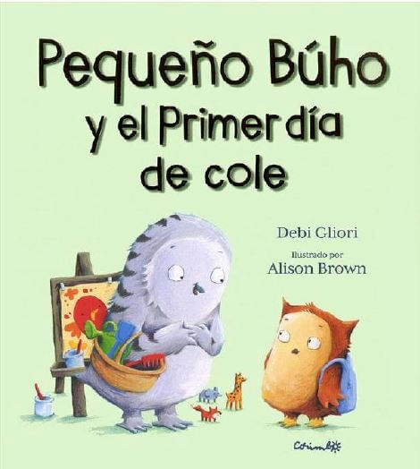 O7082C/dPO1DdSK8CgfQTH4ko/Y=