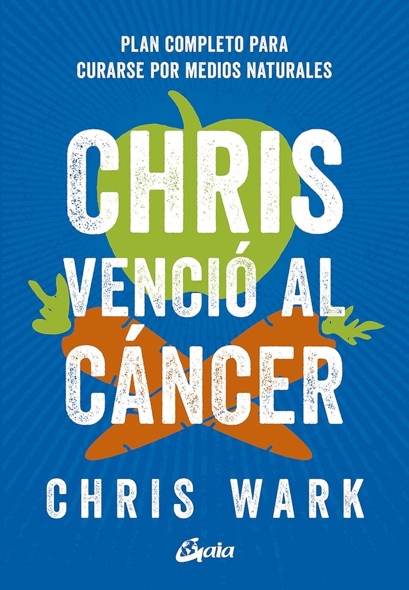 e4qF5lncZnUsjsetkWwc5isEDD4=