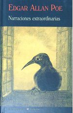 GwueRwrwxaD6bEyx434TY/mHA5Q=