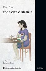 T2DfoO5OcY8vj7YB6PnkT1HxwaU=