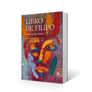 EL LIBRO DE FILIPO