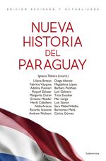 ZHDS9vxf/cCvXmxKme7BSY6WrMo=