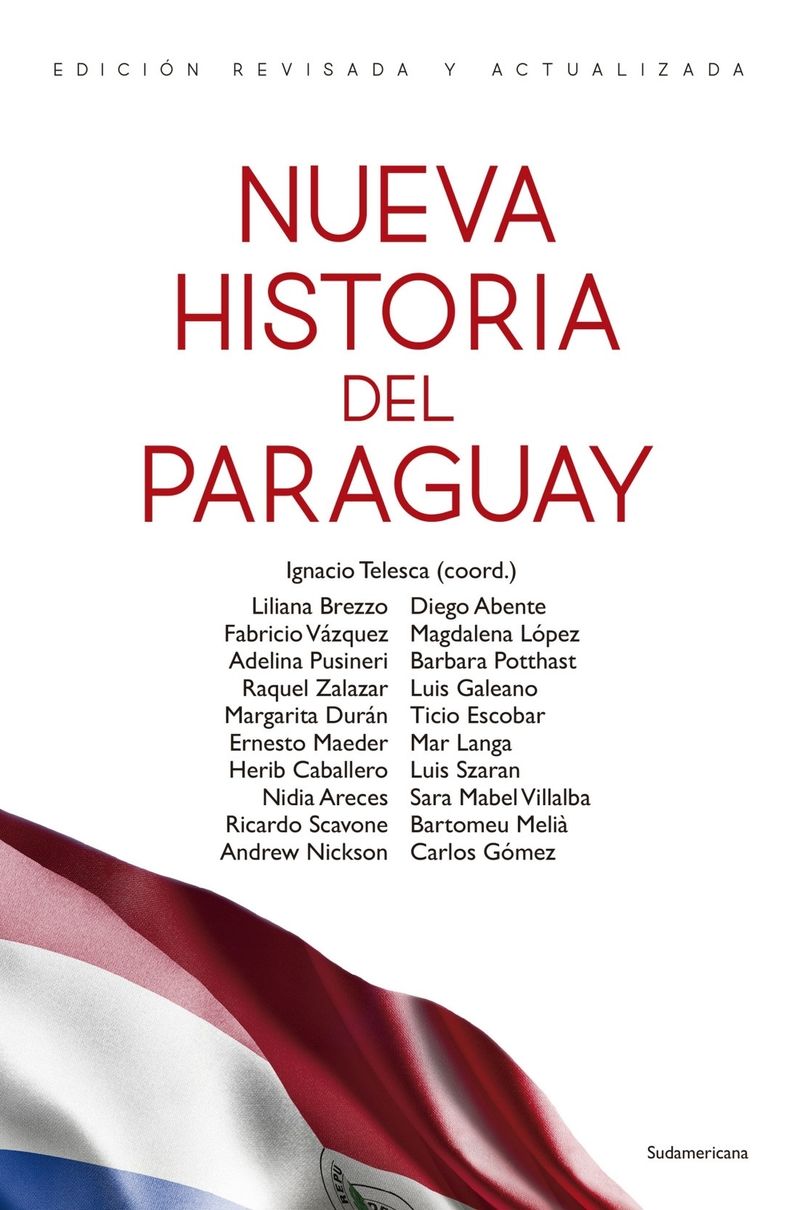 ZHDS9vxf/cCvXmxKme7BSY6WrMo=