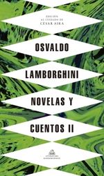 zPoyuV0aQEpAFMtIPTj4Xn+L7dk=