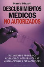 h16kBMHK6qRKQFkiF15/P2b97eU=