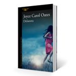 OtUxOOGe1SuzyorrzOPpbeFn2C4=