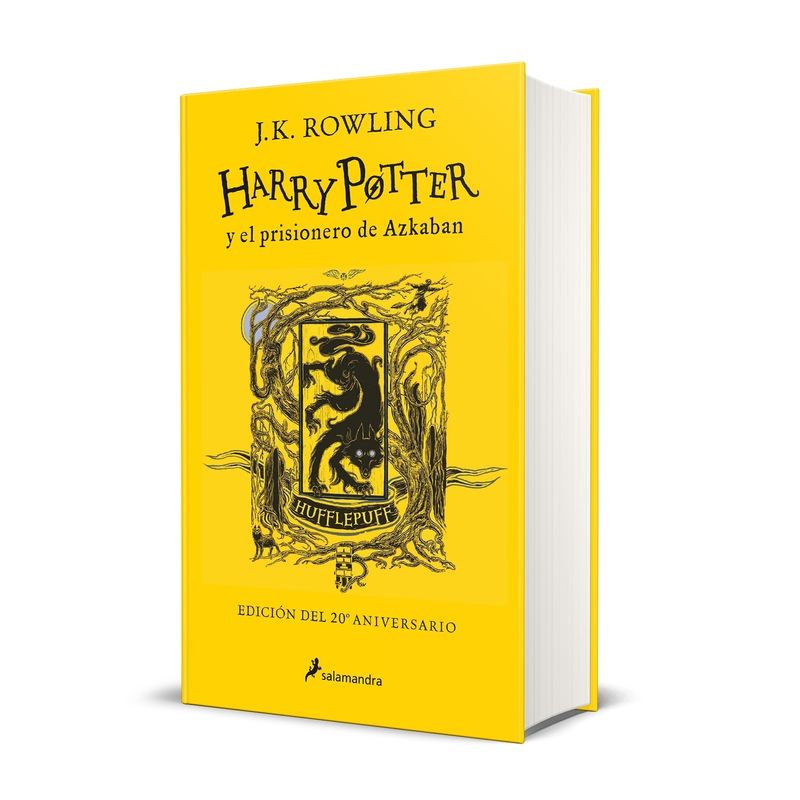 nuI/PnvuoAUBvik0tFsq8Sk7Zww=