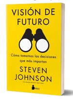 19MXFEAGUhP+G4/NFZsp88LKZ64=