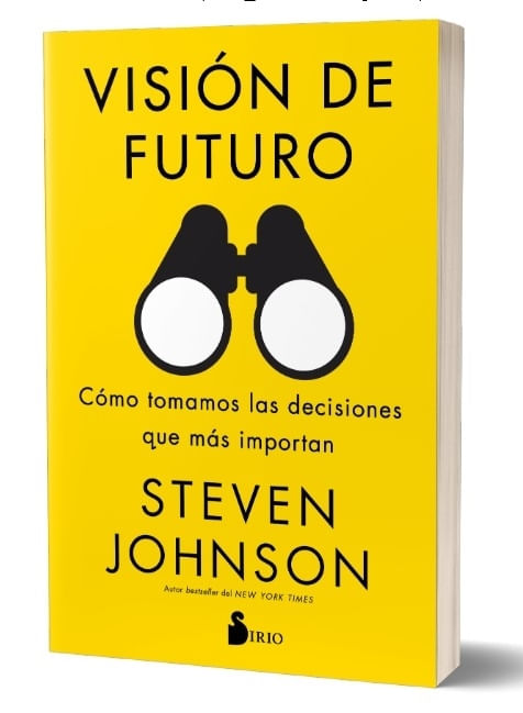 19MXFEAGUhP+G4/NFZsp88LKZ64=