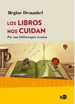 wfixdIXpJMxAro/ptLBUG4UsYzA=