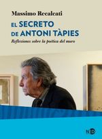 mtAQrxk2bnM/cLWfusO8DJH4xow=