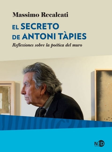 mtAQrxk2bnM/cLWfusO8DJH4xow=