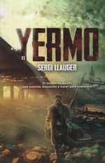 yDWqDIOZtdBhfuQRHAxDsgz952o=