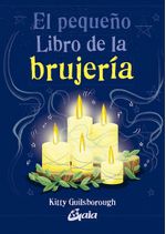 TqHtO85FuSdXV+ok0O4QY4N8o6E=