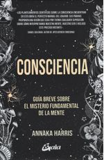 qbRYRmplGPQ4FUOTZ+t+rj3yGTk=