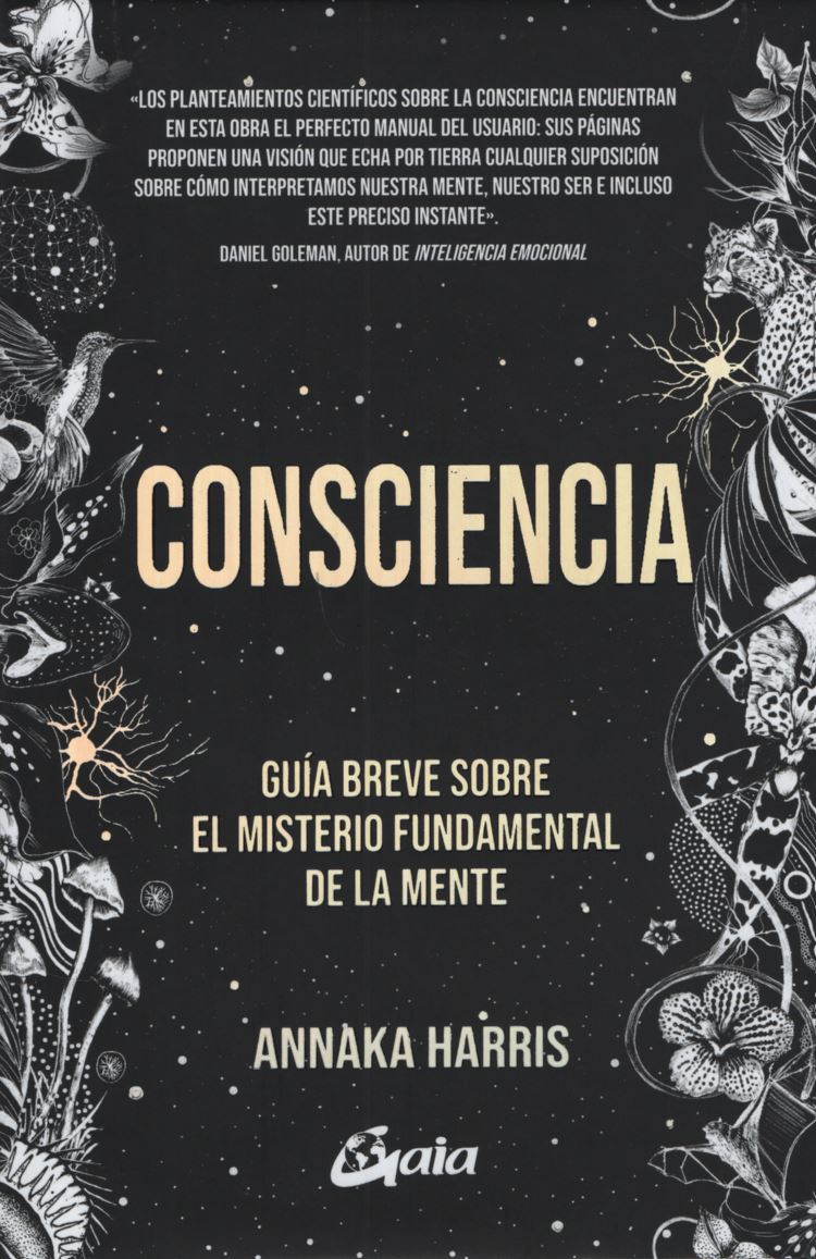 qbRYRmplGPQ4FUOTZ+t+rj3yGTk=