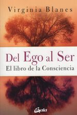 umJ6P4E8WZVXqQjf/+rDA2lkiT8=