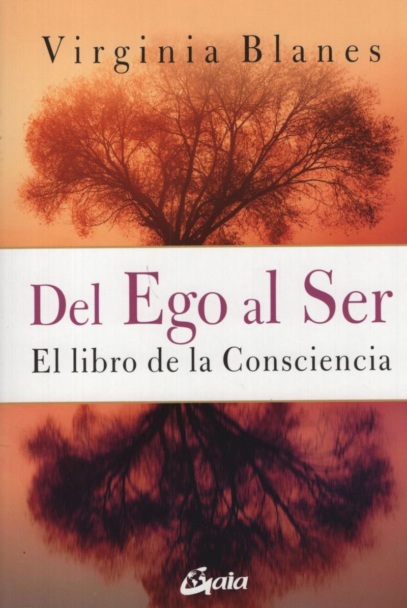 umJ6P4E8WZVXqQjf/+rDA2lkiT8=