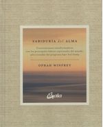 bQrNPR1oSeCx1eOzn6gbZYBUiD0=