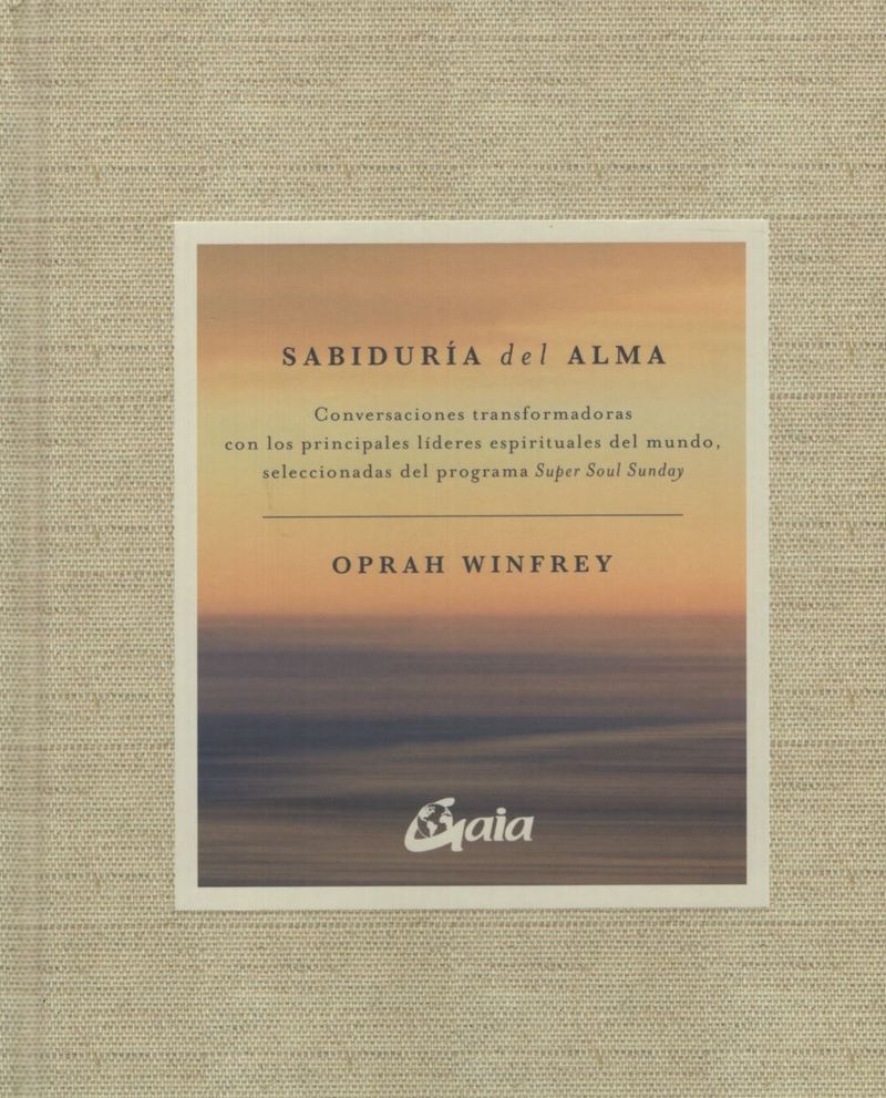 bQrNPR1oSeCx1eOzn6gbZYBUiD0=