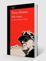 pwk1DIkYyQyUaQfBAfjlly563aw=