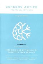 In2xQdG+GVfqSGscFf5jPOBu8s4=