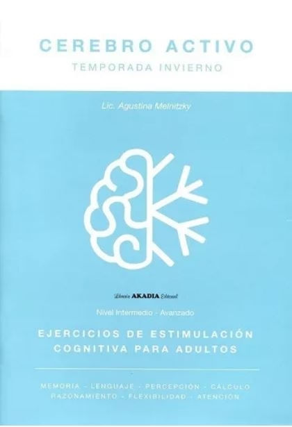 In2xQdG+GVfqSGscFf5jPOBu8s4=