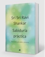 wbxvnCAcwoMQ4Cx3auSjS3z1p50=