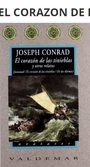 FEYB8T73MifG75WYleT0fuEwo8M=