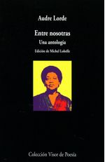 cNNiivmsK52xBQHJnl9CWkbQtoI=