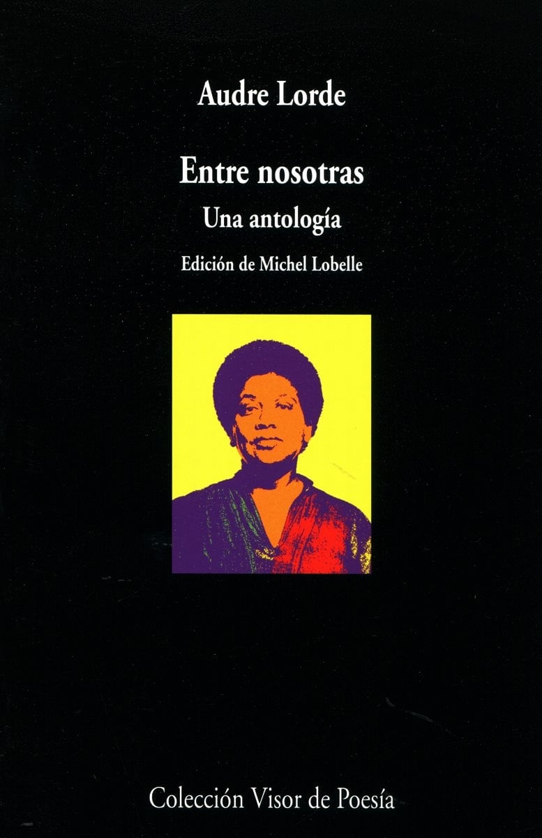 cNNiivmsK52xBQHJnl9CWkbQtoI=