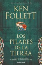 Tnl5OtV9FT52Vmiz9fCPOS2jI9M=