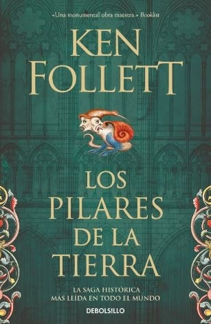 Tnl5OtV9FT52Vmiz9fCPOS2jI9M=