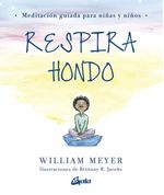 Rf1lg1LsohG/BMs+/aKizLlVktI=