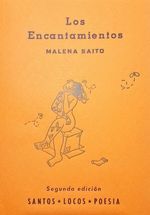 /aiG2LOSFJEzjTX/5+qjI0nNIqY=