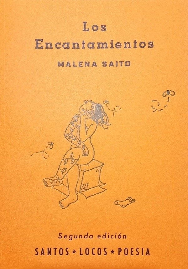 /aiG2LOSFJEzjTX/5+qjI0nNIqY=