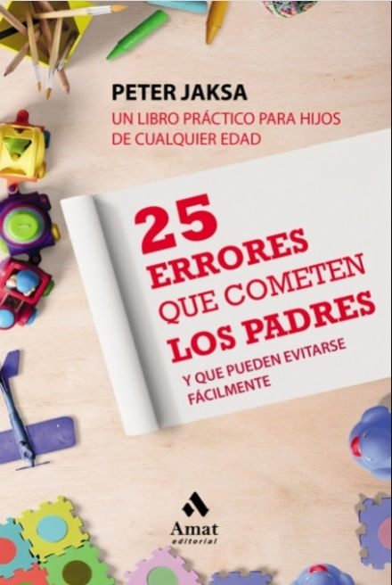 Xo/ejUqL6cx8EwCmEu32ekgNRJA=