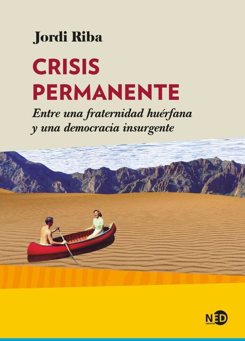 fdYJ1G5wis5Z0hfl5xPwHYb+eeQ=